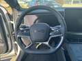 BYD Sealion 7 Excellence AWD Grau - thumbnail 11