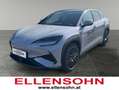 BYD Sealion 7 Excellence AWD Grau - thumbnail 1