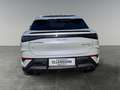 BYD Sealion 7 Excellence AWD Grau - thumbnail 4