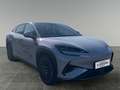 BYD Sealion 7 Excellence AWD Grau - thumbnail 7
