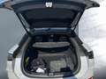 BYD Sealion 7 Excellence AWD Grau - thumbnail 19