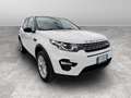 Land Rover Discovery Sport 2.0 TD4 150 CV Pure Wit - thumbnail 8