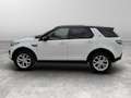 Land Rover Discovery Sport 2.0 TD4 150 CV Pure Blanc - thumbnail 3