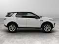 Land Rover Discovery Sport 2.0 TD4 150 CV Pure Bianco - thumbnail 7