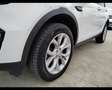 Land Rover Discovery Sport 2.0 TD4 150 CV Pure Wit - thumbnail 22