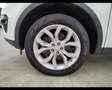 Land Rover Discovery Sport 2.0 TD4 150 CV Pure Blanco - thumbnail 21
