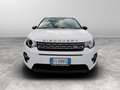 Land Rover Discovery Sport 2.0 TD4 150 CV Pure Wit - thumbnail 2