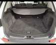 Land Rover Discovery Sport 2.0 TD4 150 CV Pure Wit - thumbnail 19