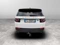 Land Rover Discovery Sport 2.0 TD4 150 CV Pure Blanco - thumbnail 5