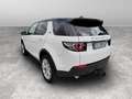 Land Rover Discovery Sport 2.0 TD4 150 CV Pure Wit - thumbnail 4
