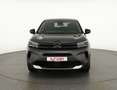 Citroen C5 Aircross PureTech 130 LED ACC Navi Kamera Grau - thumbnail 8