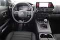 Citroen C5 Aircross PureTech 130 LED ACC Navi Kamera Grau - thumbnail 10