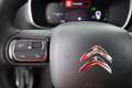 Citroen C5 Aircross PureTech 130 LED ACC Navi Kamera Grau - thumbnail 17