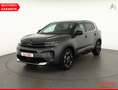 Citroen C5 Aircross PureTech 130 LED ACC Navi Kamera Grau - thumbnail 1