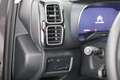 Citroen C5 Aircross PureTech 130 LED ACC Navi Kamera Grau - thumbnail 23
