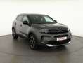 Citroen C5 Aircross PureTech 130 LED ACC Navi Kamera Grau - thumbnail 7