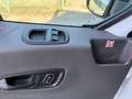 Ford Transit 350 2.0 Tdci EcoBlue 170 CV H3 L4 JUMBO Bianco - thumbnail 13