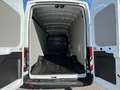 Ford Transit 350 2.0 Tdci EcoBlue 170 CV H3 L4 JUMBO Bianco - thumbnail 5