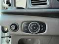 Ford Transit 350 2.0 Tdci EcoBlue 170 CV H3 L4 JUMBO Bianco - thumbnail 11