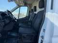 Ford Transit 350 2.0 Tdci EcoBlue 170 CV H3 L4 JUMBO Bianco - thumbnail 7
