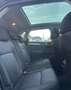 Citroen C4 1.6 hdi exclusive toit pano + gps Noir - thumbnail 4