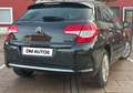 Citroen C4 1.6 hdi exclusive toit pano + gps Noir - thumbnail 5