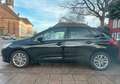 Citroen C4 1.6 hdi exclusive toit pano + gps Noir - thumbnail 2