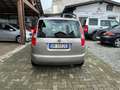 Skoda Roomster Roomster 1.4 Style c/esp Argento - thumbnail 5