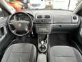 Skoda Roomster Roomster 1.4 Style c/esp Argento - thumbnail 9