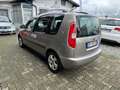Skoda Roomster Roomster 1.4 Style c/esp Argento - thumbnail 4