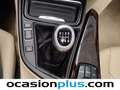 BMW 320 320d Luxury Azul - thumbnail 6
