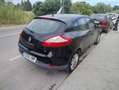 Renault Megane Mégane 1.5dCi Dynamique 110 - thumbnail 2