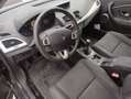 Renault Megane Mégane 1.5dCi Dynamique 110 - thumbnail 3