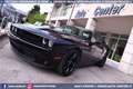Dodge Challenger 3.6 V6 AT8 SXT *EUROPEA Nero - thumbnail 8