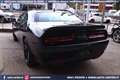 Dodge Challenger 3.6 V6 AT8 SXT *EUROPEA Noir - thumbnail 25