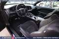 Dodge Challenger 3.6 V6 AT8 SXT *EUROPEA Nero - thumbnail 9