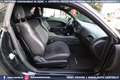 Dodge Challenger 3.6 V6 AT8 SXT *EUROPEA Noir - thumbnail 36