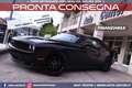 Dodge Challenger 3.6 V6 AT8 SXT *EUROPEA Nero - thumbnail 1
