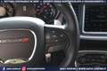 Dodge Challenger 3.6 V6 AT8 SXT *EUROPEA Noir - thumbnail 46