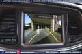 Dodge Challenger 3.6 V6 AT8 SXT *EUROPEA Nero - thumbnail 15