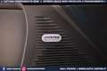 Dodge Challenger 3.6 V6 AT8 SXT *EUROPEA Nero - thumbnail 14