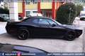 Dodge Challenger 3.6 V6 AT8 SXT *EUROPEA Nero - thumbnail 5