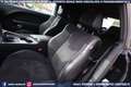 Dodge Challenger 3.6 V6 AT8 SXT *EUROPEA Nero - thumbnail 10