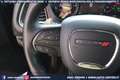Dodge Challenger 3.6 V6 AT8 SXT *EUROPEA Noir - thumbnail 45