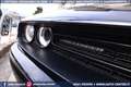 Dodge Challenger 3.6 V6 AT8 SXT *EUROPEA Noir - thumbnail 28