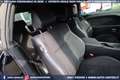 Dodge Challenger 3.6 V6 AT8 SXT *EUROPEA Noir - thumbnail 37