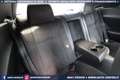 Dodge Challenger 3.6 V6 AT8 SXT *EUROPEA Noir - thumbnail 38