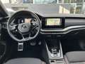 Skoda Octavia RS Nero - thumbnail 8