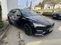 Skoda Octavia RS Nero - thumbnail 4