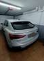 Audi Q3 Sportback 35 TFSI Advanced S tronic - thumbnail 1
